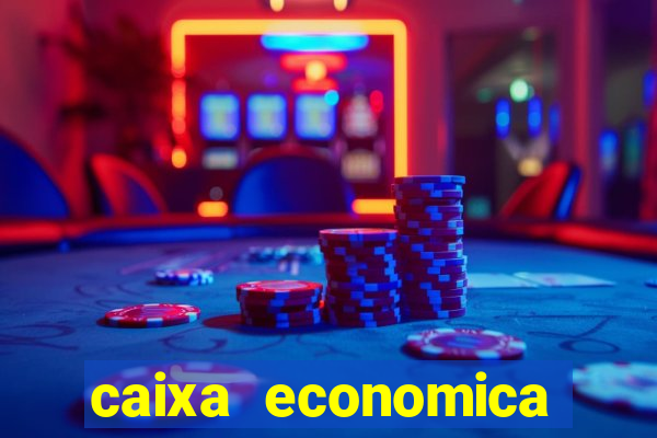 caixa economica boleto fies